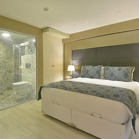 Hotel Adamel