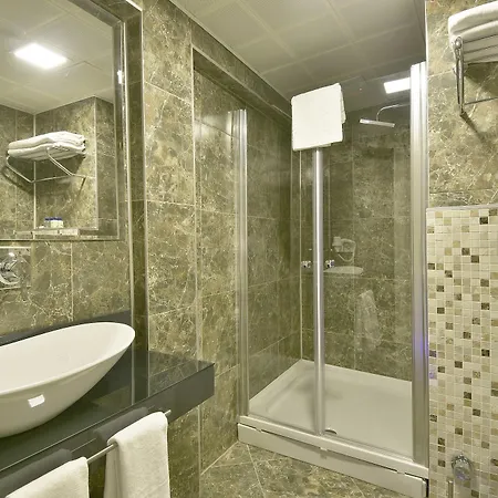 Hotel Adamel 4*