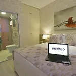 فندق Adamel 4*