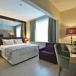 Hotel Adamel