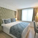Adamel فندق اسطنبول