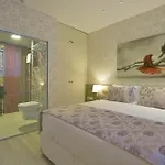 Adamel Istambul