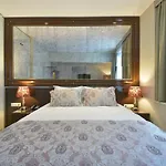 Hotel Adamel Istambul