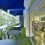 Hotel Adamel