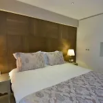 Adamel