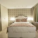 Adamel 4* اسطنبول