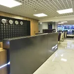 فندق Adamel اسطنبول