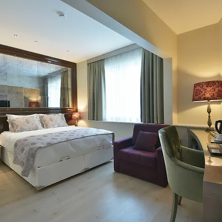 Hotel Adamel
