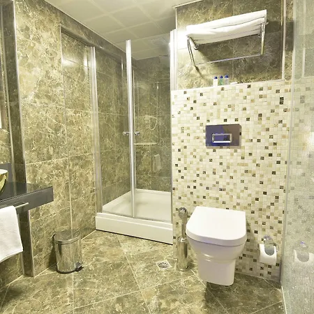 Hotel Piccolo