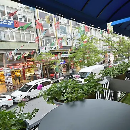 Hotel Adamel 4*