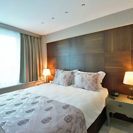 Adamel איסטמבול