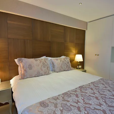 Adamel 4* Istanbul