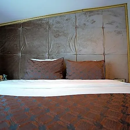 Hotel Adamel