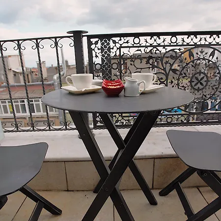 Hotel Adamel