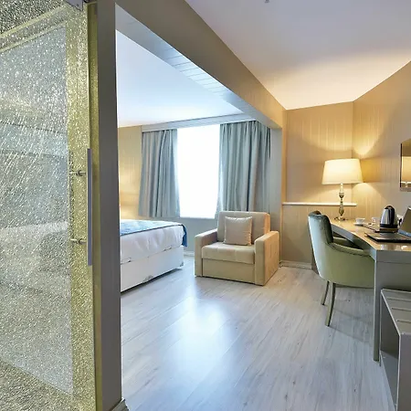 Hotel Piccolo