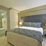 Adamel Hotel 4*