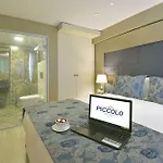 Hotel Adamel 4*