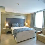 Adamel 4*