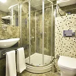 Adamel Hotel Istanboel