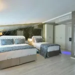 Adamel 4*