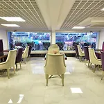 Hotel Adamel Istanboel