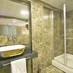 Hotel Adamel 4*