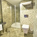 Hotel Adamel Istanboel