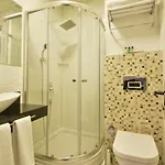 Adamel Hotel Istanboel
