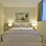 Adamel Hotel 4*