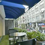Adamel Hotel