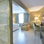Hotel Adamel